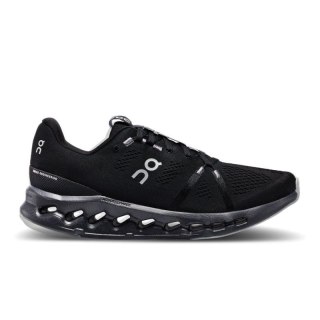 Buty do biegania On Running Cloudsurfer 7 M 3MD10420485 On Running