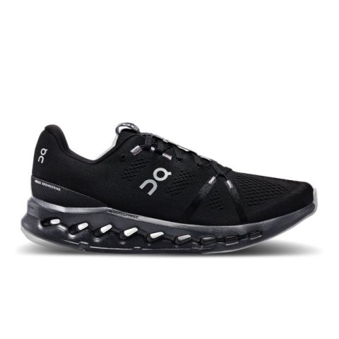 Buty do biegania On Running Cloudsurfer 7 M 3MD10420485 On Running