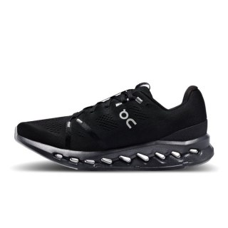 Buty do biegania On Running Cloudsurfer 7 M 3MD10420485 On Running