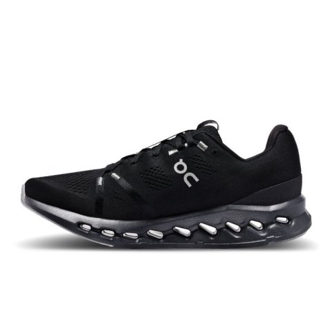 Buty do biegania On Running Cloudsurfer 7 M 3MD10420485 On Running