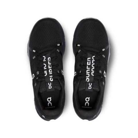 Buty do biegania On Running Cloudsurfer 7 M 3MD10420485 On Running