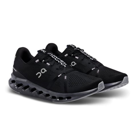 Buty do biegania On Running Cloudsurfer 7 M 3MD10420485 On Running