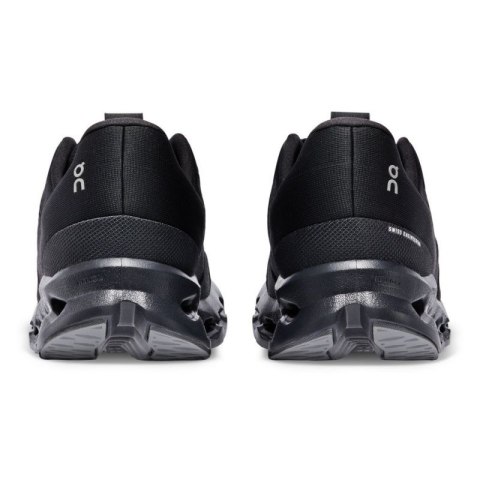 Buty do biegania On Running Cloudsurfer 7 M 3MD10420485 On Running