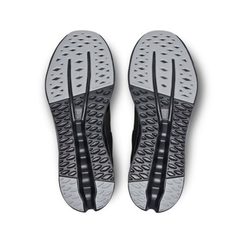 Buty do biegania On Running Cloudsurfer 7 M 3MD10420485 On Running