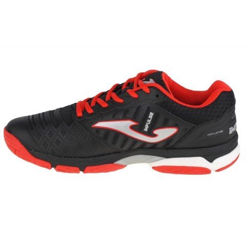 Buty do siatkówki Joma V.Impulse 2301 M VIMPUS2301 Joma