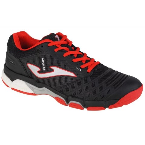 Buty do siatkówki Joma V.Impulse 2301 M VIMPUS2301 Joma