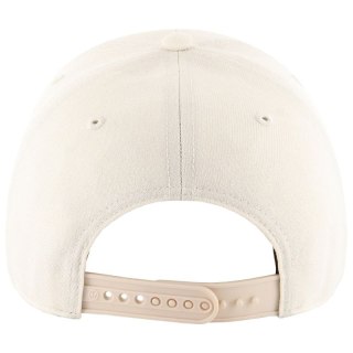 Czapka z daszkiem 47 Brand MLB New York Yankees Cap B-MVPSP17WBP-NTC 47 Brand