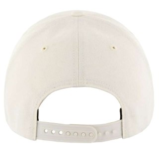 Czapka z daszkiem 47 Brand Mlb New York Yankees Cap B-MVPSP17WBP-NT 47 Brand