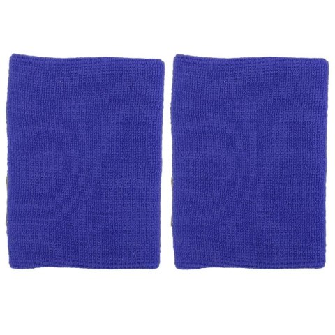 Frotki, opaski na nadgarstek Jordan Dri-FIT Wristbands J0003601-410 Jordan