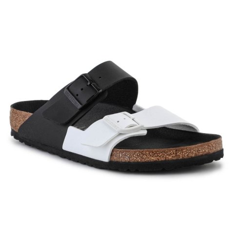 Klapki Birkenstock Arizona Split 1019703 Birkenstock