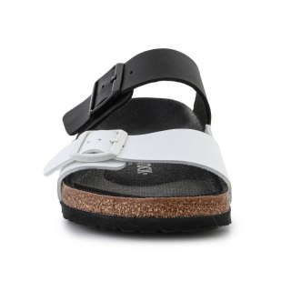 Klapki Birkenstock Arizona Split 1019703 Birkenstock
