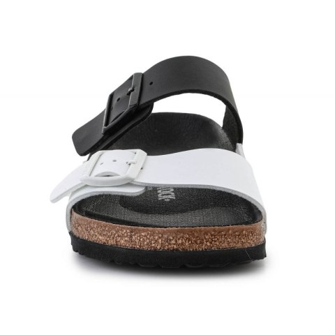 Klapki Birkenstock Arizona Split 1019703 Birkenstock