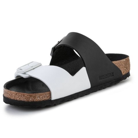 Klapki Birkenstock Arizona Split 1019703 Birkenstock