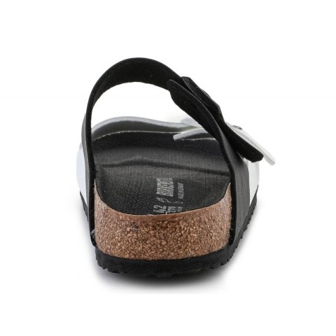 Klapki Birkenstock Arizona Split 1019703 Birkenstock