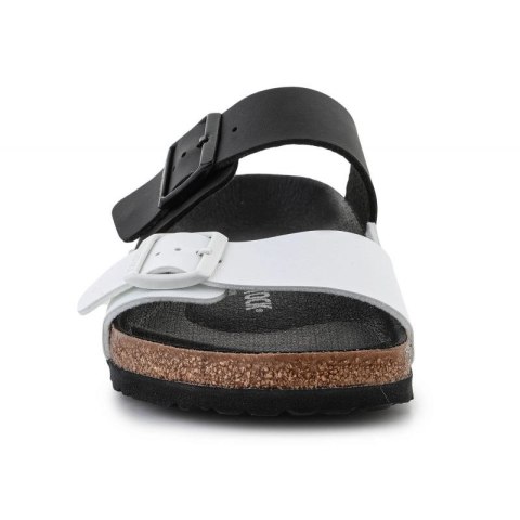 Klapki Birkenstock Arizona Split 1019703 Birkenstock