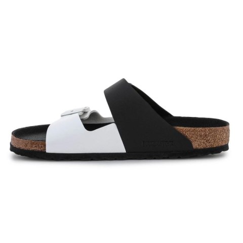 Klapki Birkenstock Arizona Split 1019703 Birkenstock