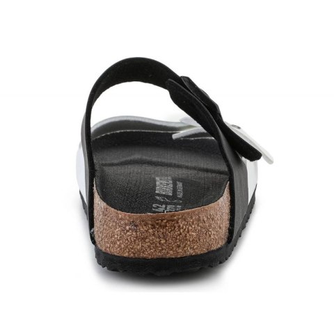 Klapki Birkenstock Arizona Split 1019703 Birkenstock