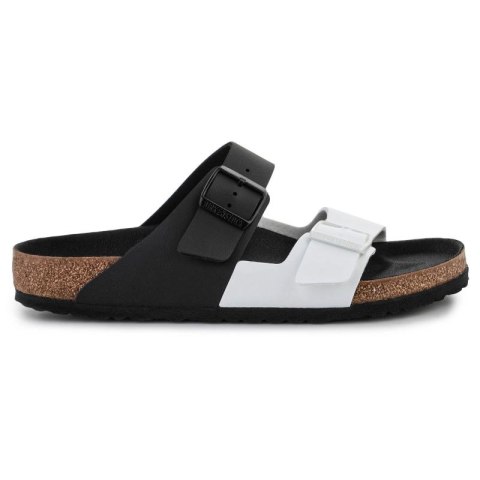 Klapki Birkenstock Arizona Split 1019703 Birkenstock