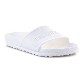 Klapki Birkenstock Barbados Eva 1015399 Birkenstock