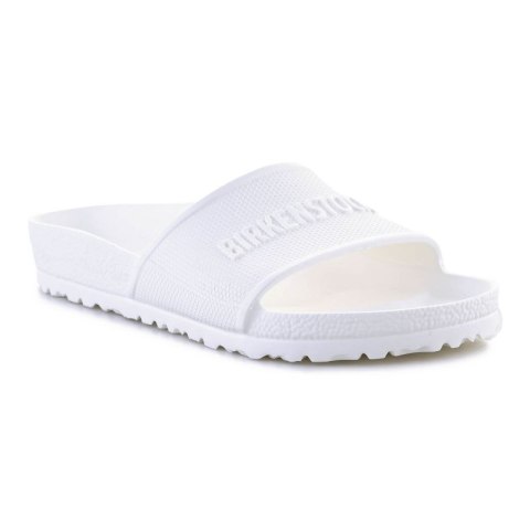 Klapki Birkenstock Barbados Eva 1015399 Birkenstock