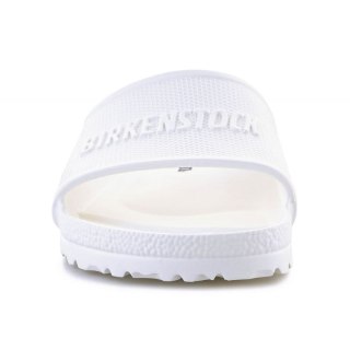 Klapki Birkenstock Barbados Eva 1015399 Birkenstock