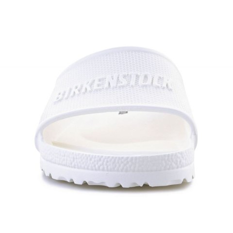 Klapki Birkenstock Barbados Eva 1015399 Birkenstock