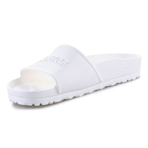 Klapki Birkenstock Barbados Eva 1015399 Birkenstock
