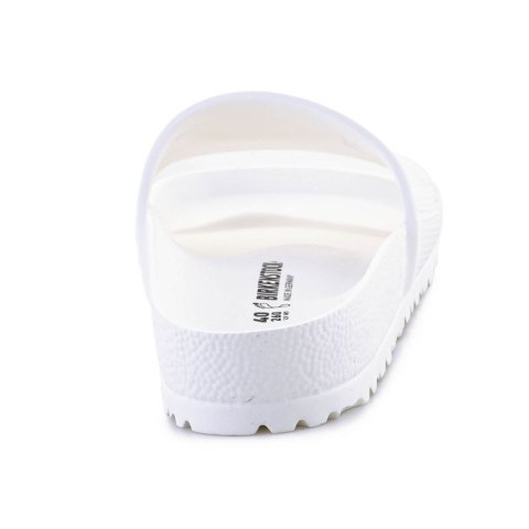 Klapki Birkenstock Barbados Eva 1015399 Birkenstock