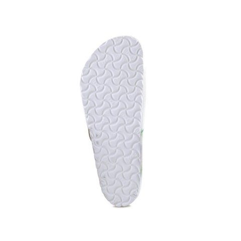 Klapki Birkenstock Barbados Eva 1015399 Birkenstock
