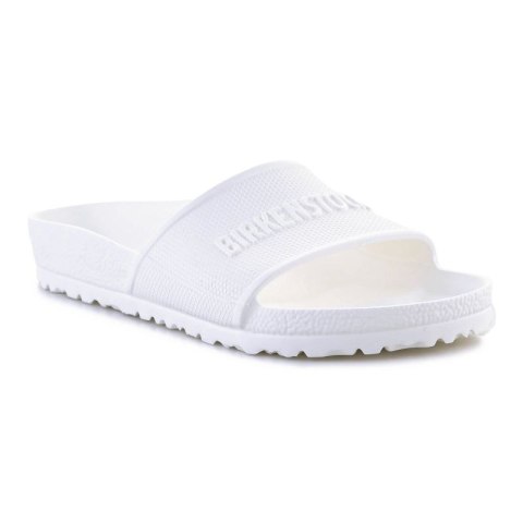 Klapki Birkenstock Barbados Eva 1015399 Birkenstock