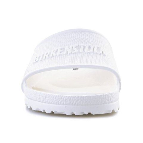 Klapki Birkenstock Barbados Eva 1015399 Birkenstock