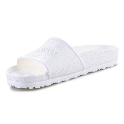 Klapki Birkenstock Barbados Eva 1015399 Birkenstock