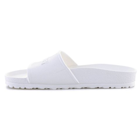 Klapki Birkenstock Barbados Eva 1015399 Birkenstock