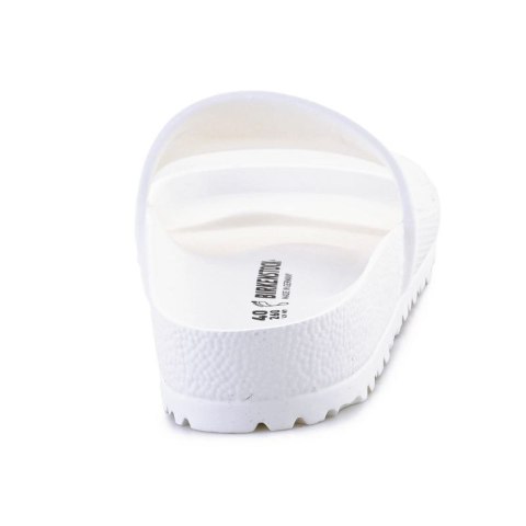 Klapki Birkenstock Barbados Eva 1015399 Birkenstock