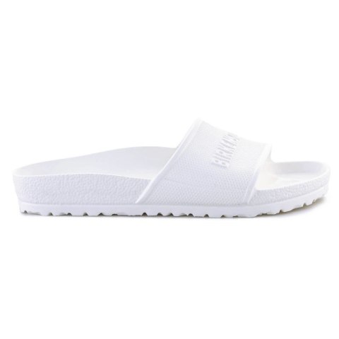 Klapki Birkenstock Barbados Eva 1015399 Birkenstock