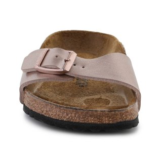 Klapki Birkenstock Madrid Copper W 1023927 Birkenstock