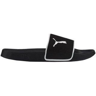 Klapki Puma Leadcat 2.0 384140 01 Puma