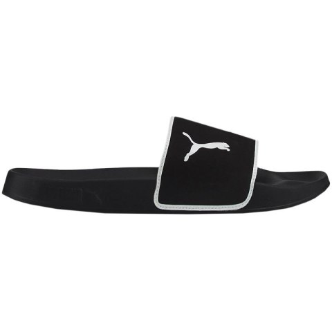 Klapki Puma Leadcat 2.0 384140 01 Puma