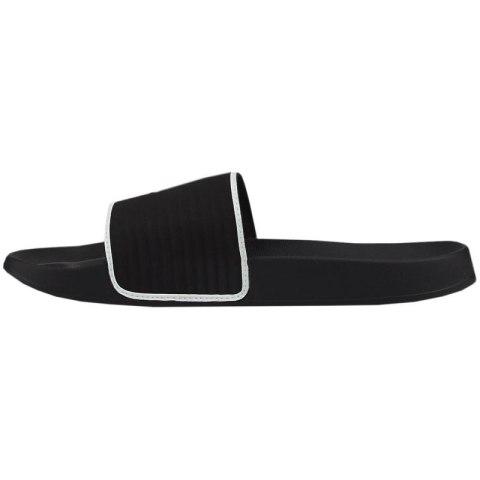 Klapki Puma Leadcat 2.0 384140 01 Puma