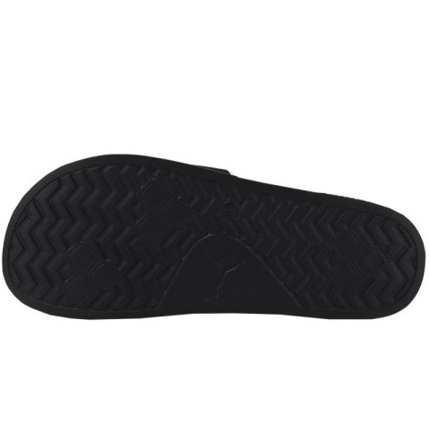 Klapki Puma Leadcat 2.0 384140 01 Puma