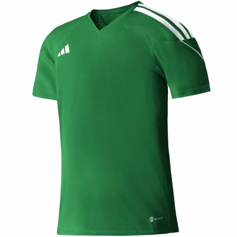 Koszulka adidas Tiro 23 League Jersey Jr IC7483 Adidas