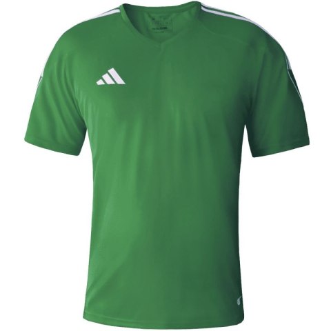 Koszulka adidas Tiro 23 League Jersey Jr IC7483 Adidas