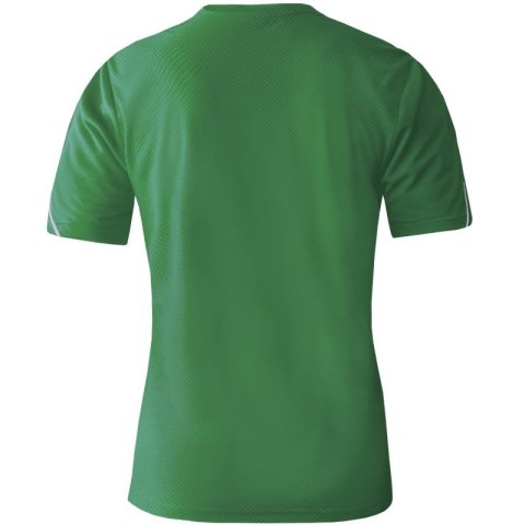 Koszulka adidas Tiro 23 League Jersey Jr IC7483 Adidas