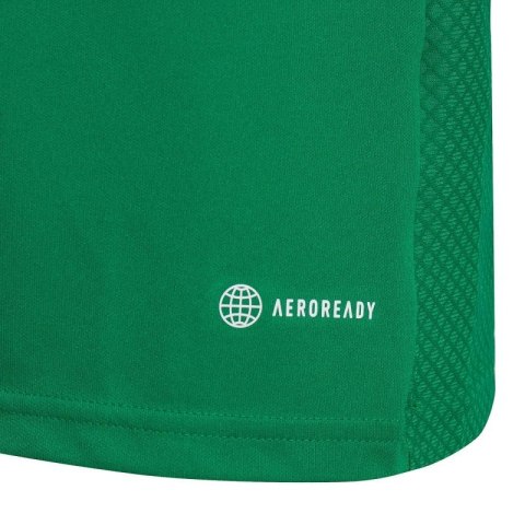 Koszulka adidas Tiro 23 League Jersey Jr IC7483 Adidas