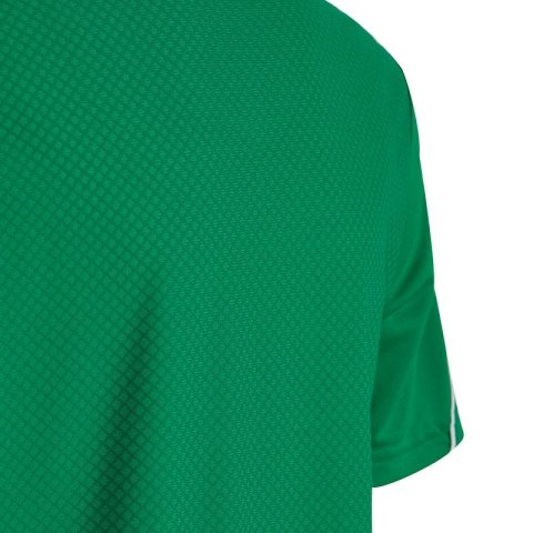 Koszulka adidas Tiro 23 League Jersey Jr IC7483 Adidas
