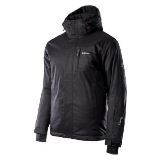 Kurtka Hi-Tec Ango M 92800086014 Hi-Tec