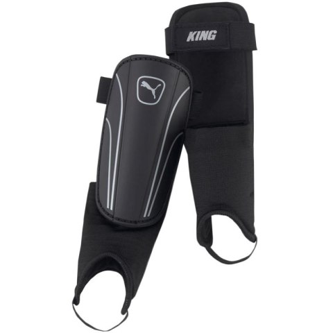 Ochraniacze Puma King Ankle 30848 02 Puma