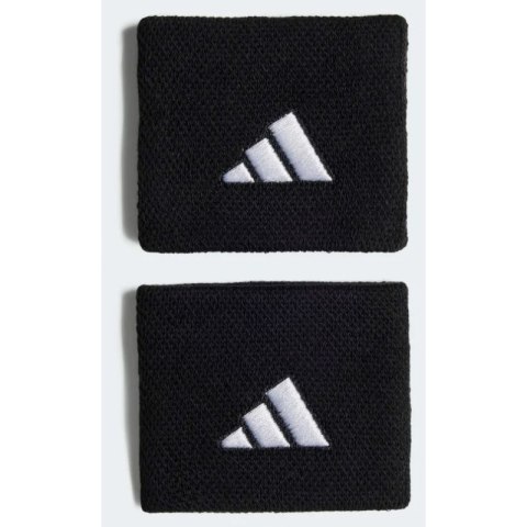 Opaska, frotka na rękę adidas Tennis WB IC3567 Adidas