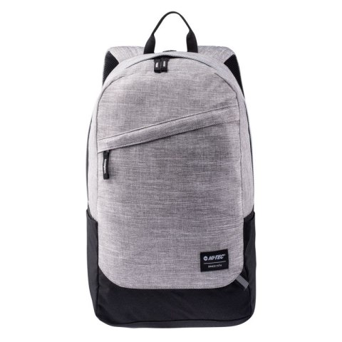 Plecak Hi-tec Citan 92800355288 Hi-Tec