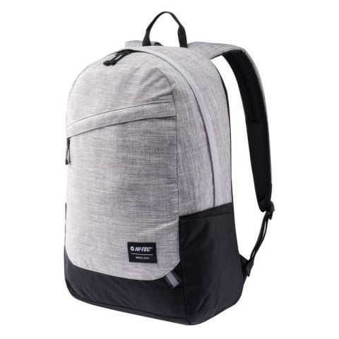 Plecak Hi-tec Citan 92800355288 Hi-Tec